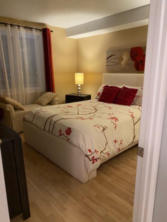 Grand 4 1/2 moderne | 3178894