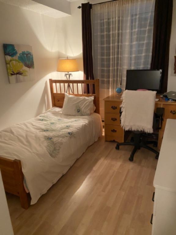 Grand 4 1/2 moderne | 3178894