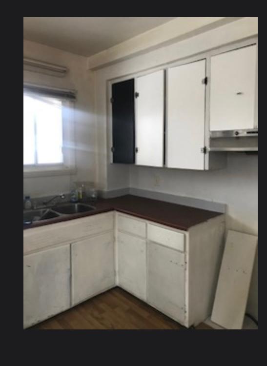 4 et demi chauffe Sorel avec terrain sous sol | 3159797