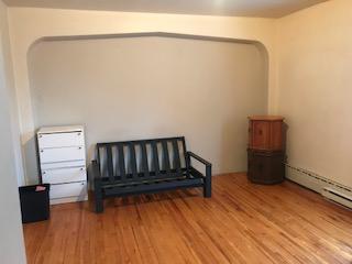 4 et demi chauffe Sorel avec terrain sous sol | 3159797