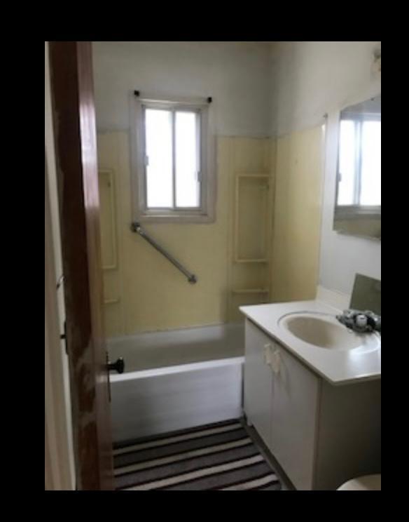 4 et demi chauffe Sorel avec terrain sous sol | 3159797