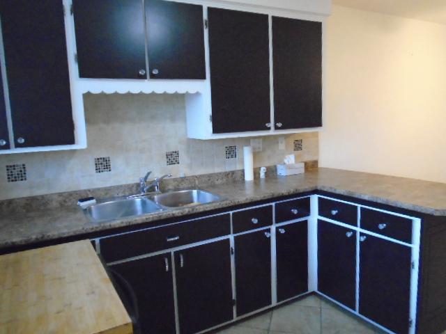 5 ½ rue Lacordaire et Bélanger LIBRE | 3159801