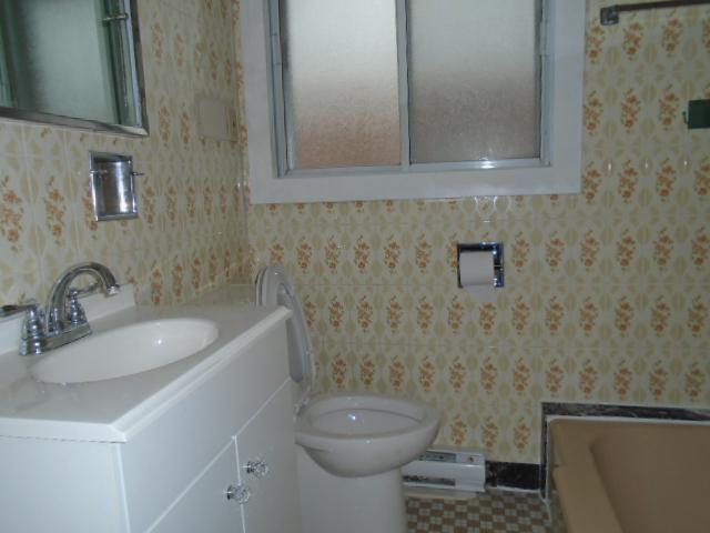 5 ½ rue Lacordaire et Bélanger LIBRE | 3159801