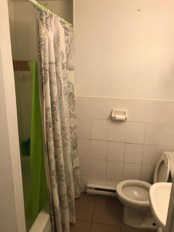 GHETTO MCGILL- 3 ½ RÉNOVÉ & MEUBLÉ – 1 CHAMBRE FERMÉE | 3159802