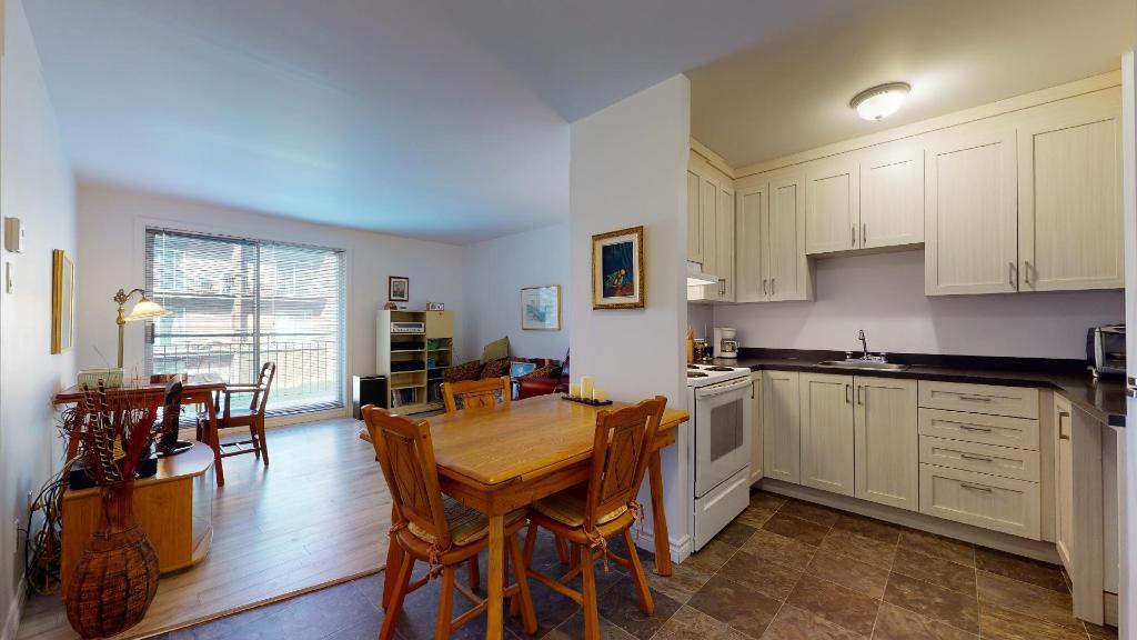 4 ET DEMI LIBRE À PARTIR DU 1ER AVRIL 2026 | 3159806