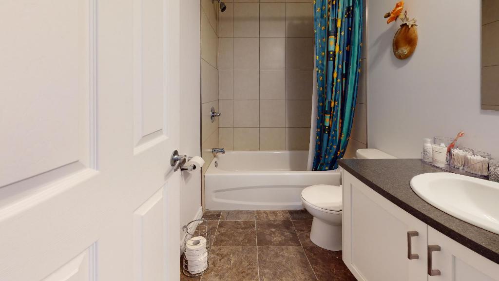 4 ET DEMI LIBRE À PARTIR DU 1ER AVRIL 2026 | 3159806