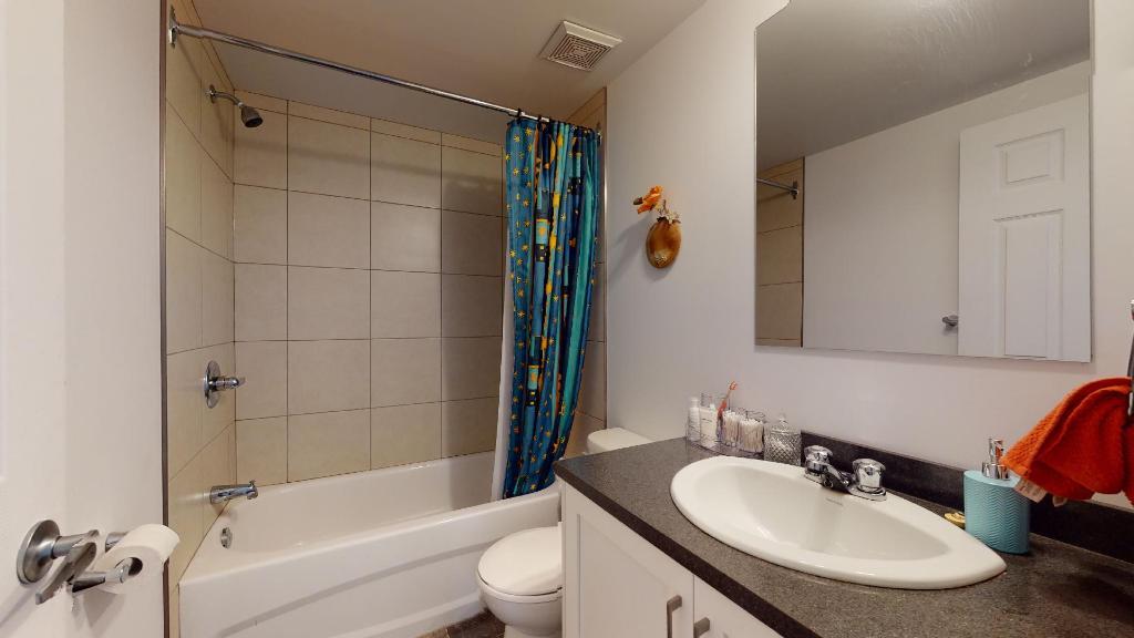 4 ET DEMI LIBRE À PARTIR DU 1ER AVRIL 2026 | 3159806