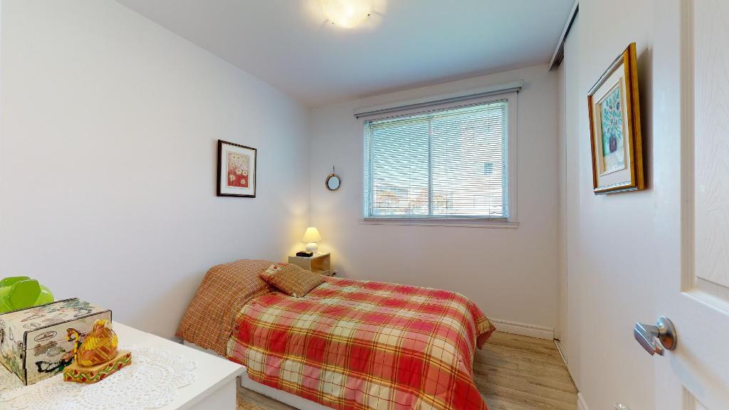 4 ET DEMI LIBRE À PARTIR DU 1ER AVRIL 2026 | 3159806