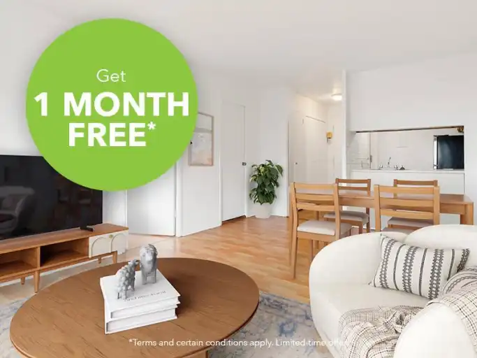 Le Durocher | 3455 Durocher, Montreal | 3159834