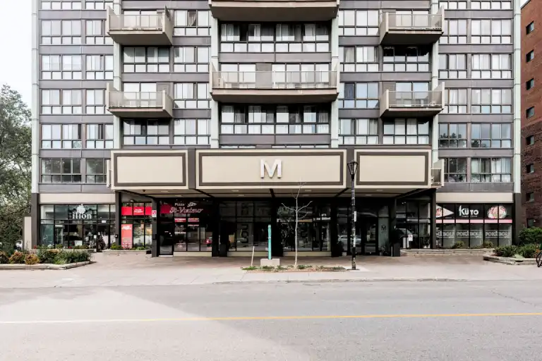 5999 Monkland | 5999 Monkland Avenue, Montreal | 3159845