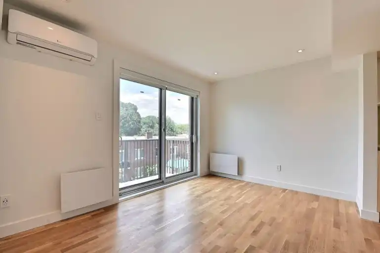 3195 Van Horne | 3195 Van Horne Avenue, Montreal | 3159847