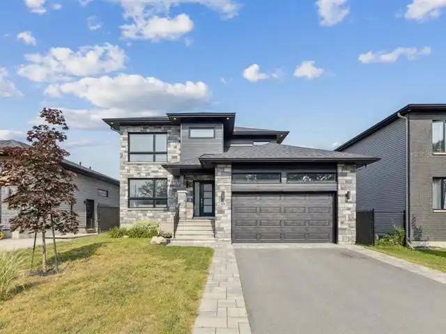 311 Rue de la Sève | 311 Rue de la Sève, Gatineau | 3159849