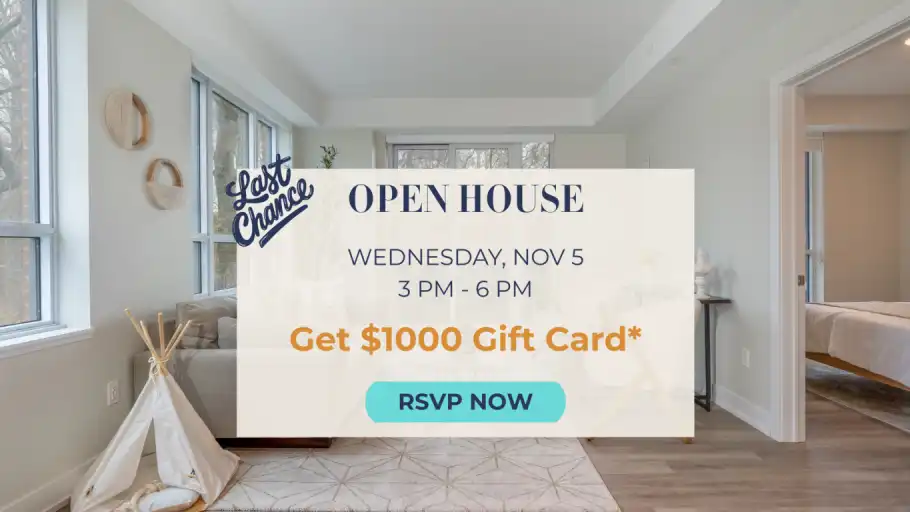 Shoreview - Brand New 2 Bed Rentals in Barrie | 41 Johnson Street, Barrie | 3159883