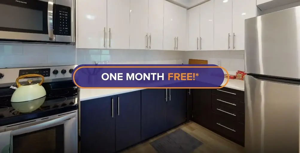 Silvercreek Parkway | 100 Silvercreek Parkway North, Guelph | 3167836