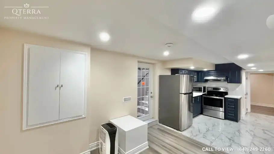 2-6335 Plowmans Heath, Mississauga, Ontario L5N 3W1 | 6335 Plowmans Heath, Mississauga | 3159920