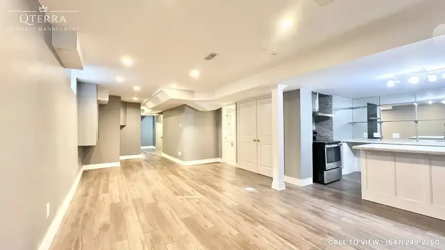 2-93 Stannardville Dr, Ajax, Ontario L1T 4P8 | 93 Stannardville Drive, Ajax | 3171621