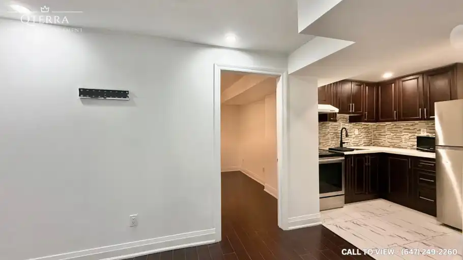 2-1138 Ravenscroft Rd, Ajax, Ontario L1T 4E5 | 1138 Ravenscroft Road, Ajax | 3159930