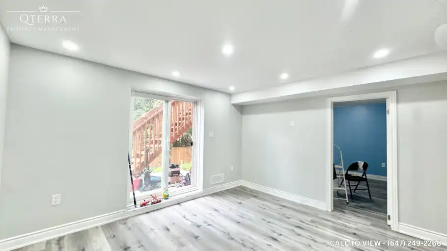 2-202 Eaglecrest St, Kitchener, Ontario N2K 4H9 | 202 Eaglecrest Street, Kitchener | 3159943