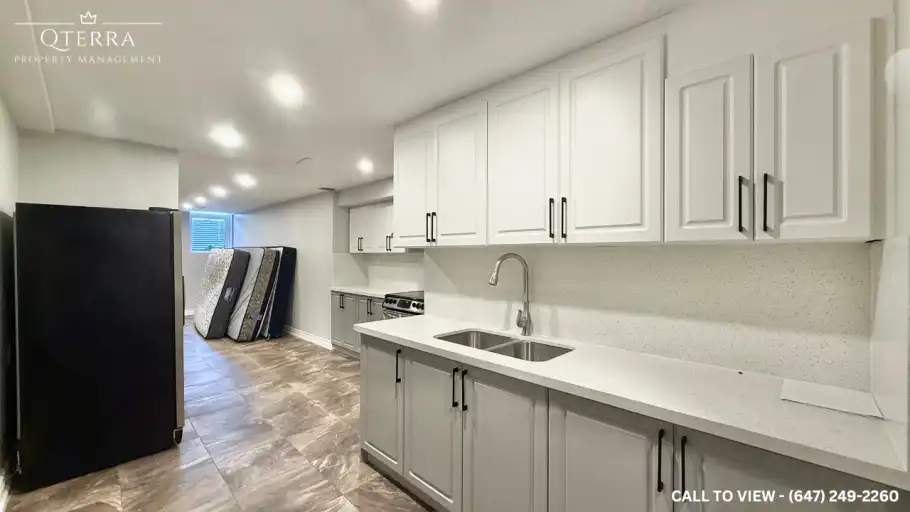 2-515 Gray Ct Dr, Ancaster, Ontario L9G 2R9 | 515 Gray Court Drive 2, Hamilton | 3159946