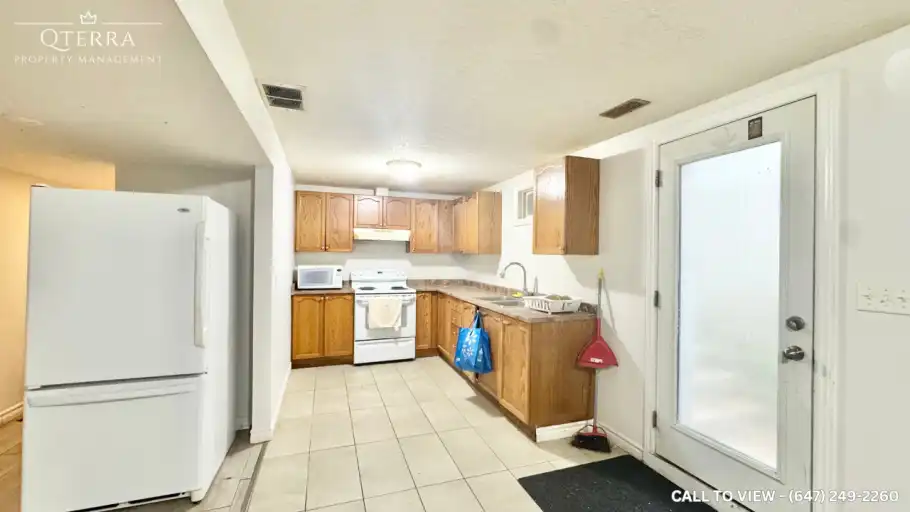 2-11 Saddlewood Dr, Kitchener, Ontario N2P 2K2 | 11 Saddlewood Drive, Kitchener | 3159948