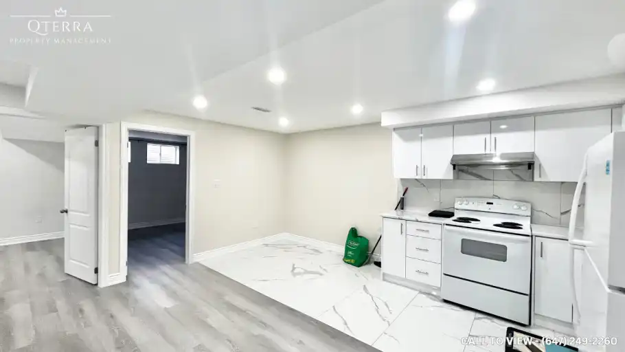 2-179 Sutherland Ave, Bradford West Gwillimbury, Ontario L3Z 4H6 | 179 Sutherland Avenue, Bradford West Gwillimbury | 3159949