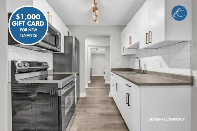 Maple Manor Apartments | 20119 56th Avenue, Langley | 3162529