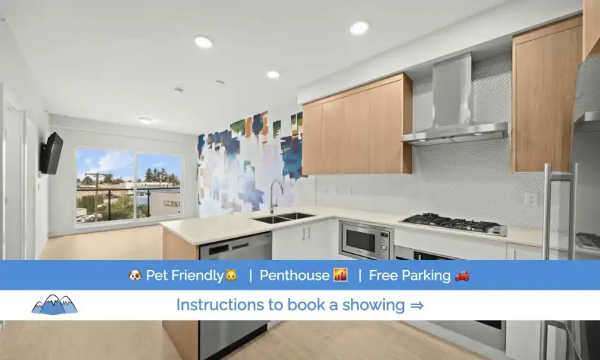 6283 KINGSWAY, BURNABY | 6283 Kingsway, Burnaby | 3160034