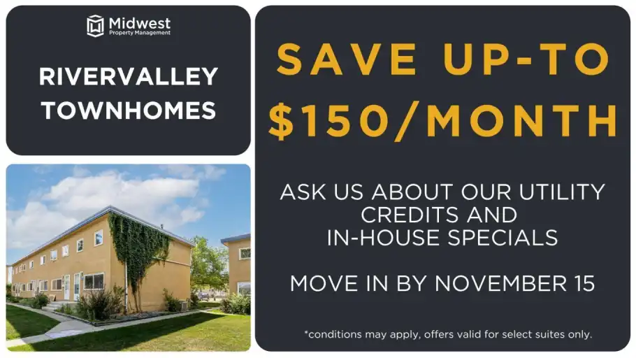 Rivervalley Townhomes | 4519 101A Avenue, Edmonton | 3160055