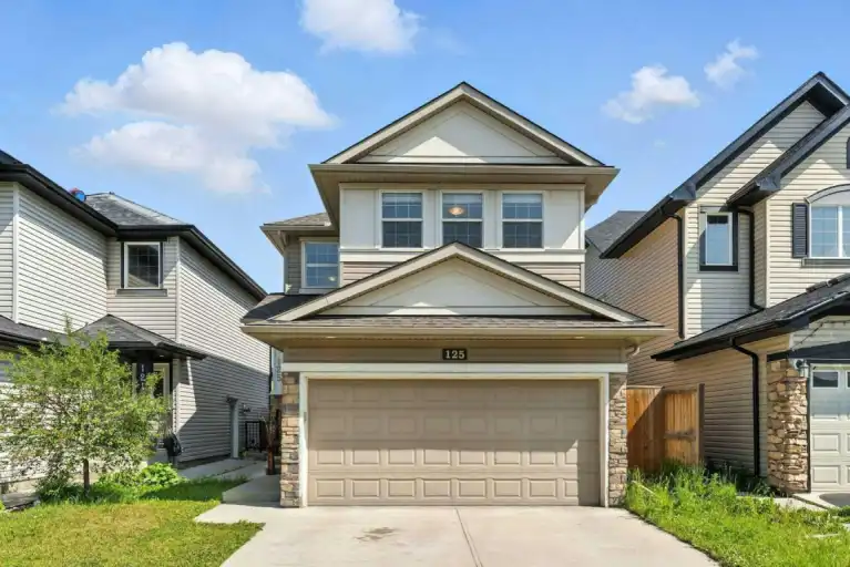 125 Saddlelake Green NE | 125 Saddlelake Green Northeast, Calgary | 3160068