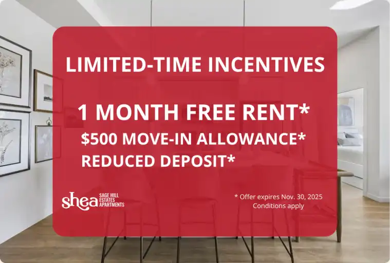 Sage Hill Estates Apartments | 30 Sage Hill Row NW, Calgary | 3160086