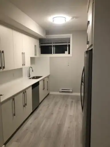 169-B Creekside Drive SW | 169 Creekside Drive Southwest, Calgary | 3160099