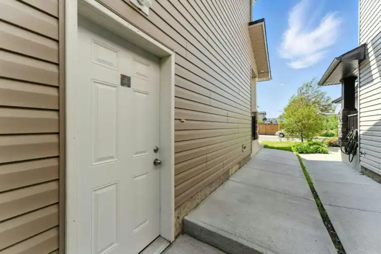 125 Saddlelake Green,NE | 125 Saddlelake Green Northeast, Calgary | 3160121