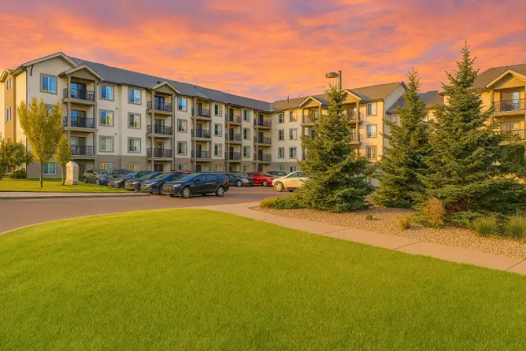 Greyson | 241 Willis Crescent, Saskatoon | 3160132