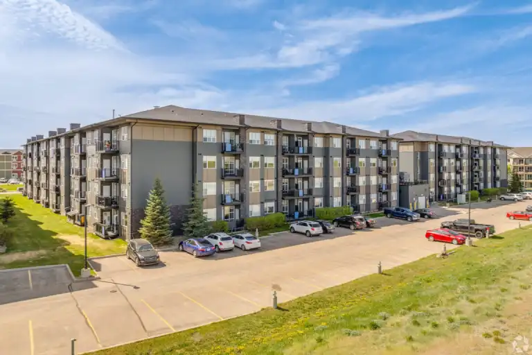 Cielo | 235 Willis Crescent, Saskatoon | 3160133