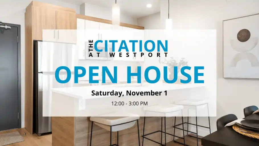 The Citation at Westport | 4067 Portage Ave, Winnipeg | 3160134