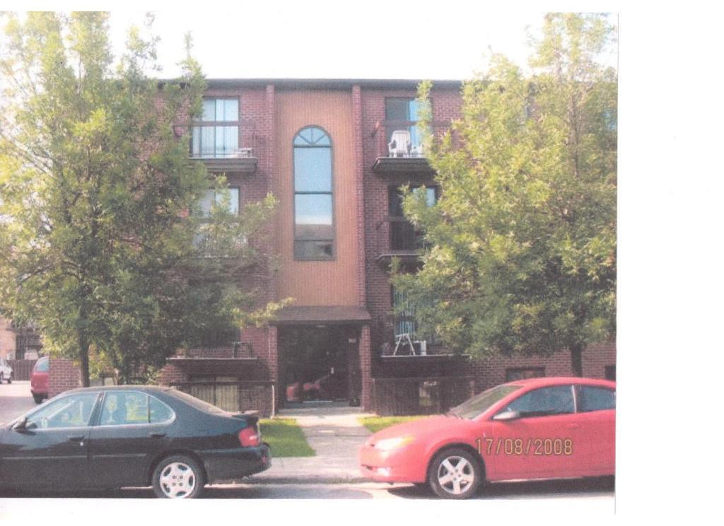 41/2 a louer 1400$ pour 1er mars a montreal,pointe-aux-trembles | 3160158