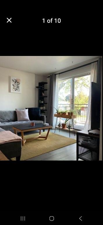 4 1/2 Chomedey 2e Etage + Stationnement | 3160165