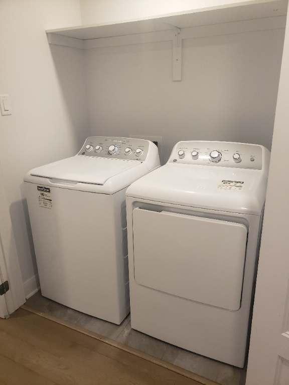 appartement 4 1/2 à louer gatineau | 3160167