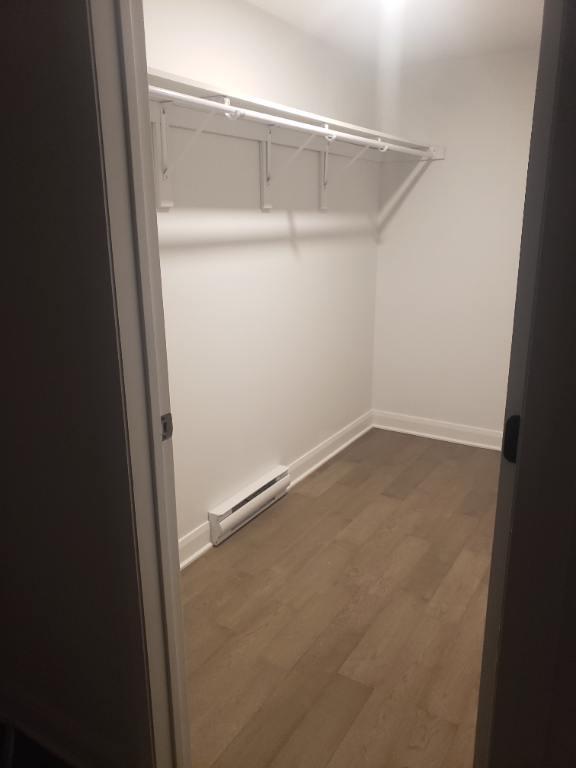 appartement 4 1/2 à louer gatineau | 3160167