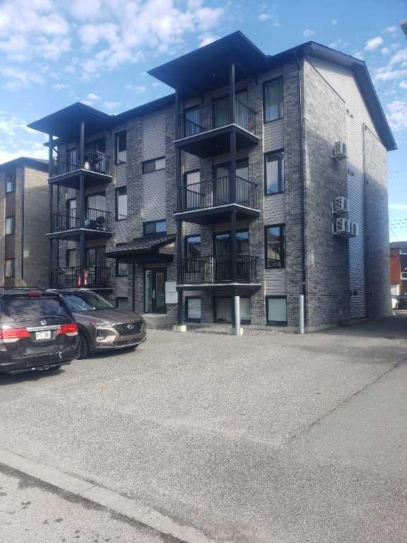 appartement 4 1/2 à louer gatineau | 3160167