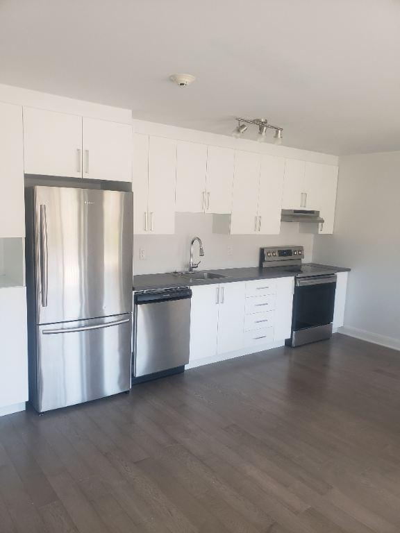 appartement 4 1/2 à louer gatineau | 3160167