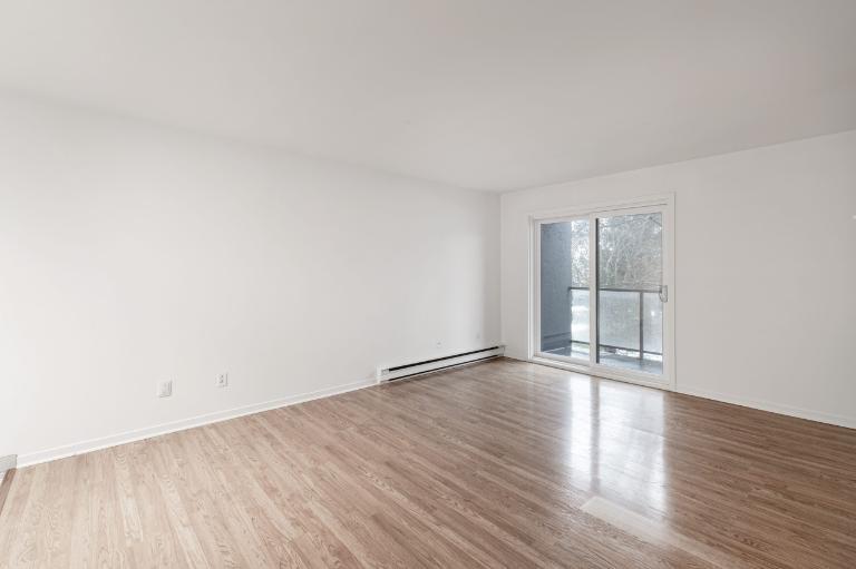 Appartement 4 ½ à louer Sainte-Foy / Sillery novembre 2025 | 3183078