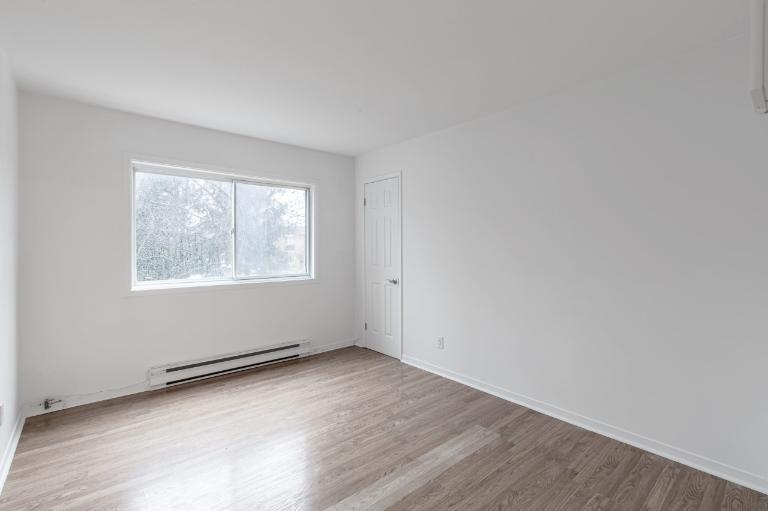 Appartement 4 ½ à louer Sainte-Foy / Sillery novembre 2025 | 3183078