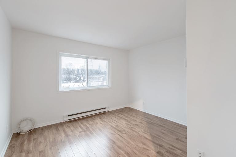 Appartement 4 ½ à louer Sainte-Foy / Sillery novembre 2025 | 3183078