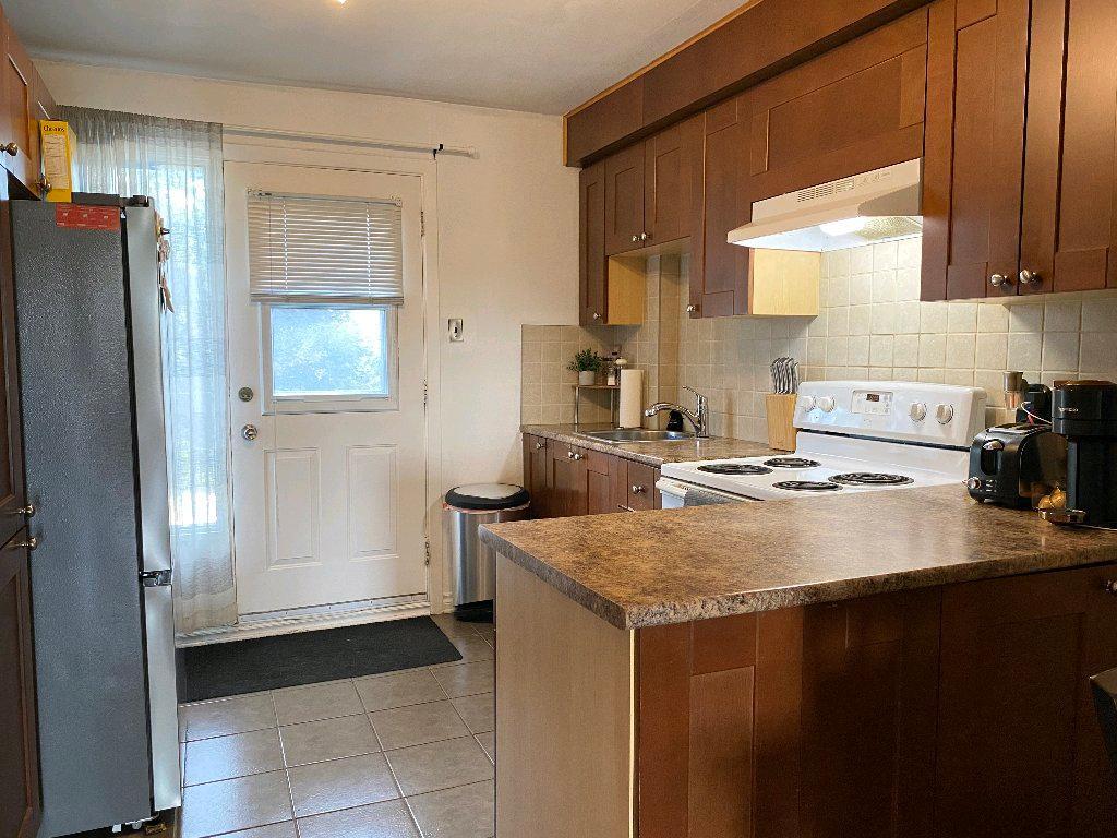 very nice and big 4.5 apartment for rent in Boisbriand | 3160169