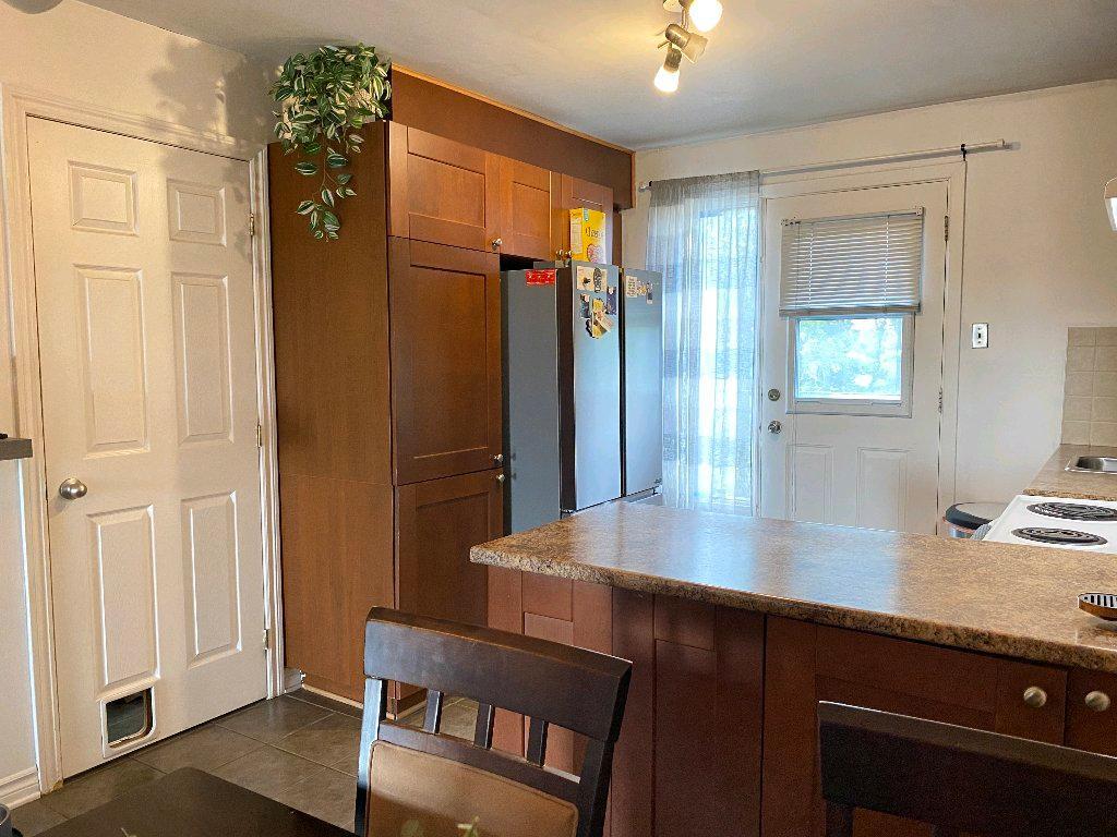 very nice and big 4.5 apartment for rent in Boisbriand | 3160169