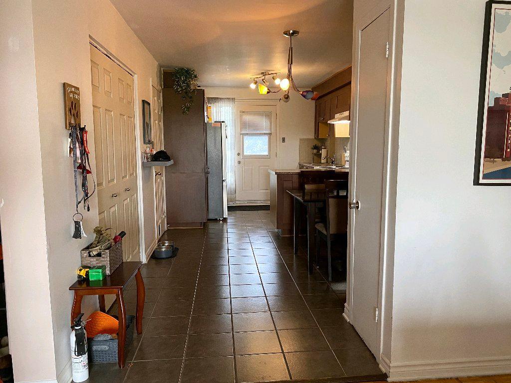 very nice and big 4.5 apartment for rent in Boisbriand | 3160169