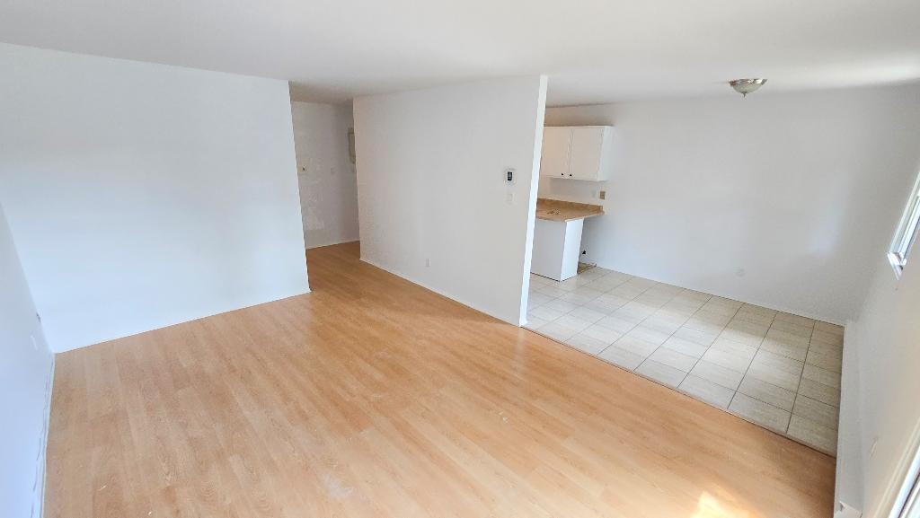 Grand logement rénové, 5 1/2 à Candiac. ch Haendel, devant école | 3160171