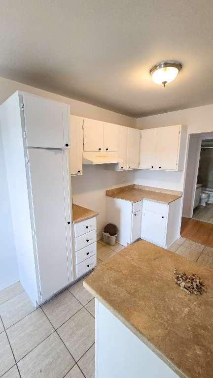 Grand logement rénové, 5 1/2 à Candiac. ch Haendel, devant école | 3160171