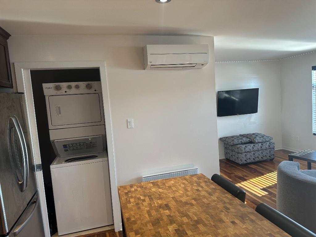 2 chambres, 1 salle de bain | 3160178